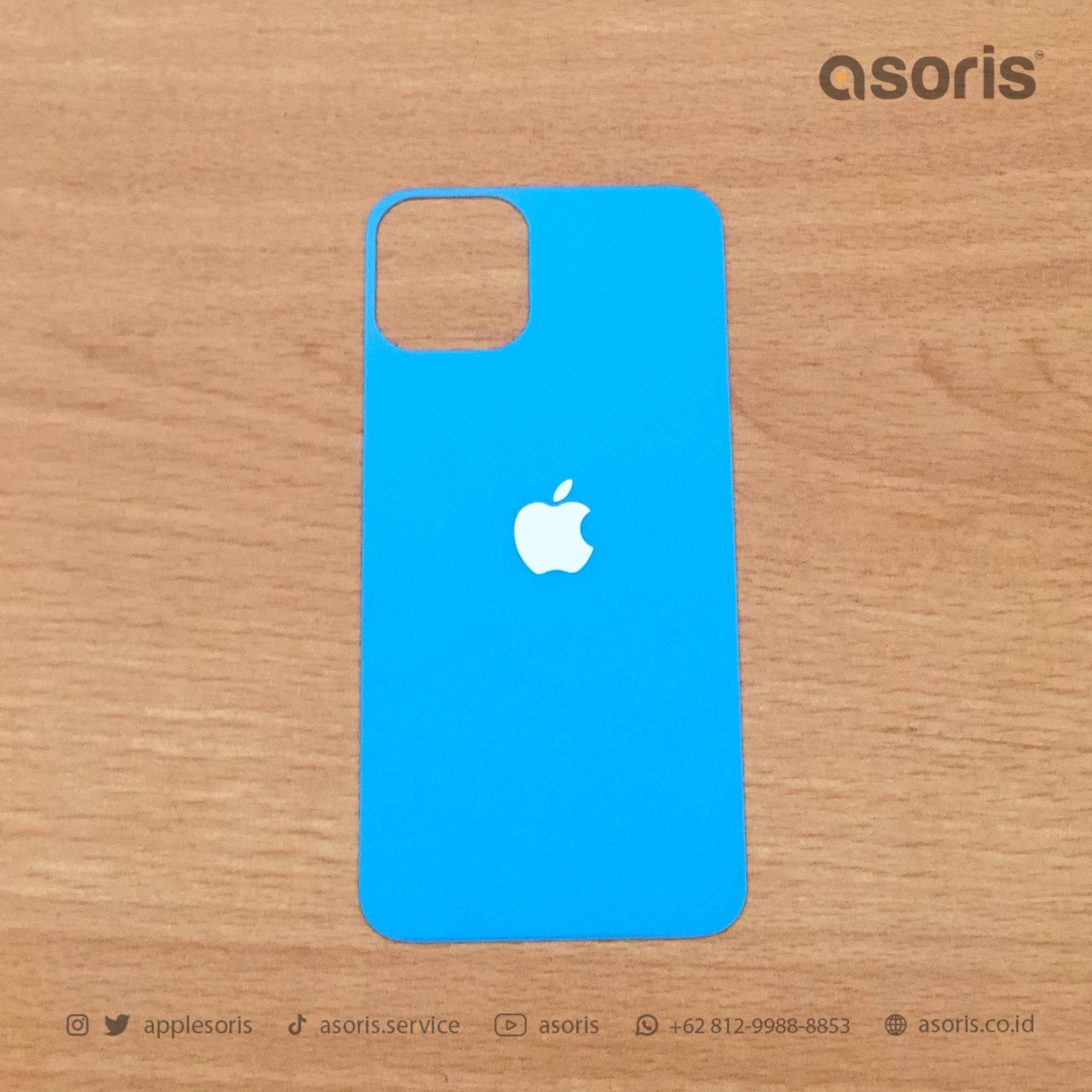 iphone-11-back-tempered-color-blue-official-store-asoris-by-applesoris