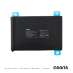 iPad mini 1 Battery