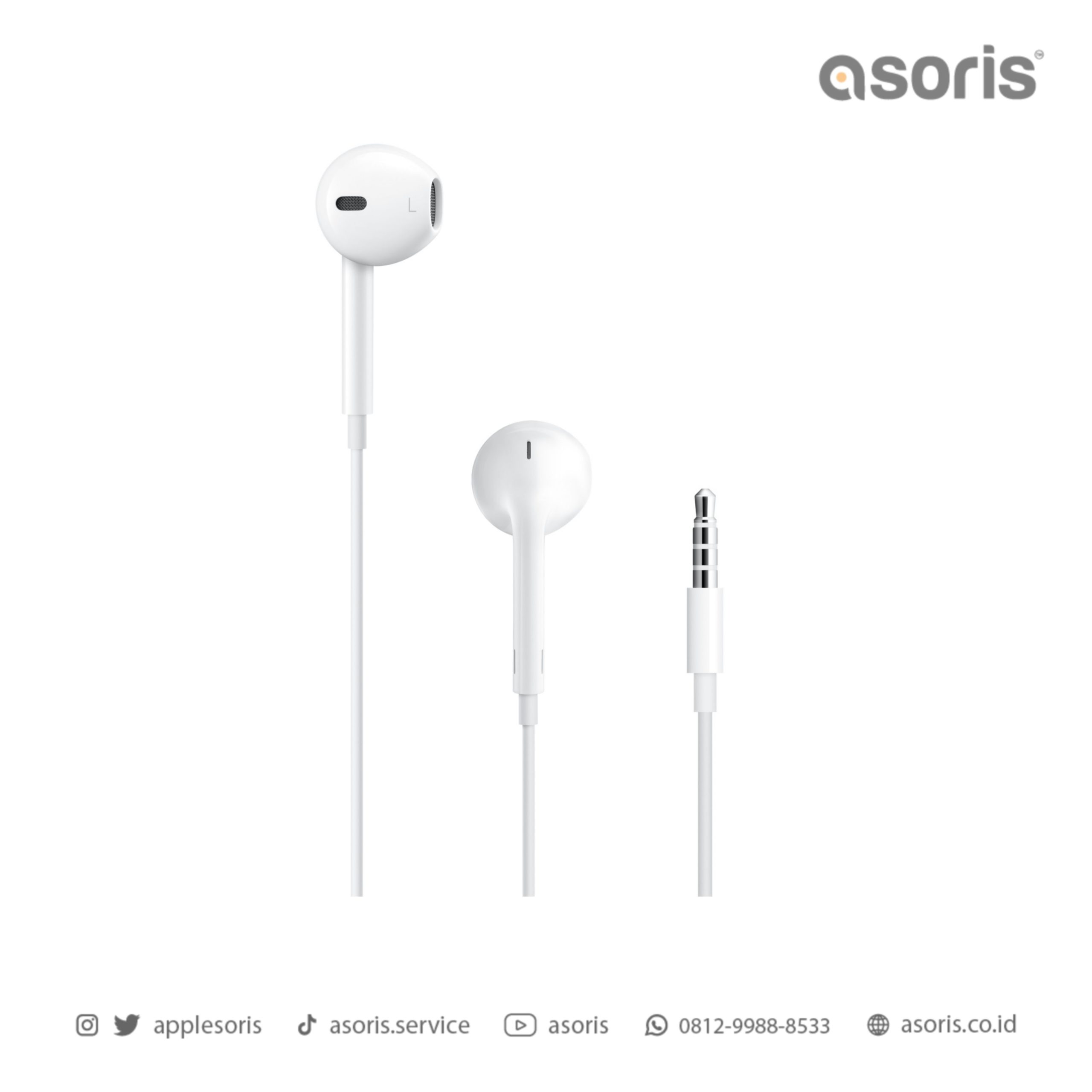 1667544222_Earpods20Lightning-1.jpg