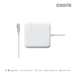 Apple 60W MagSafe Power Adapter (EU)