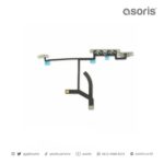 iPhone 11 Pro Audio Control Cable