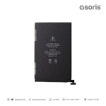iPad mini 6 Battery