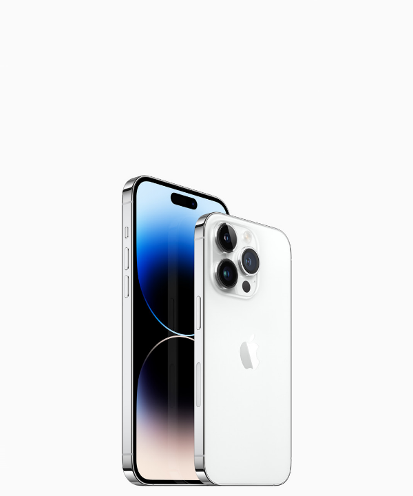 iphone 14-series-promo-banner iphone 14 series