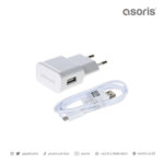 Samsung Adapter + Cabel Package 1,5m