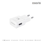 Power Adapter Samsung 10W