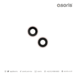 iPhone 14 Back Camera Lens Covers