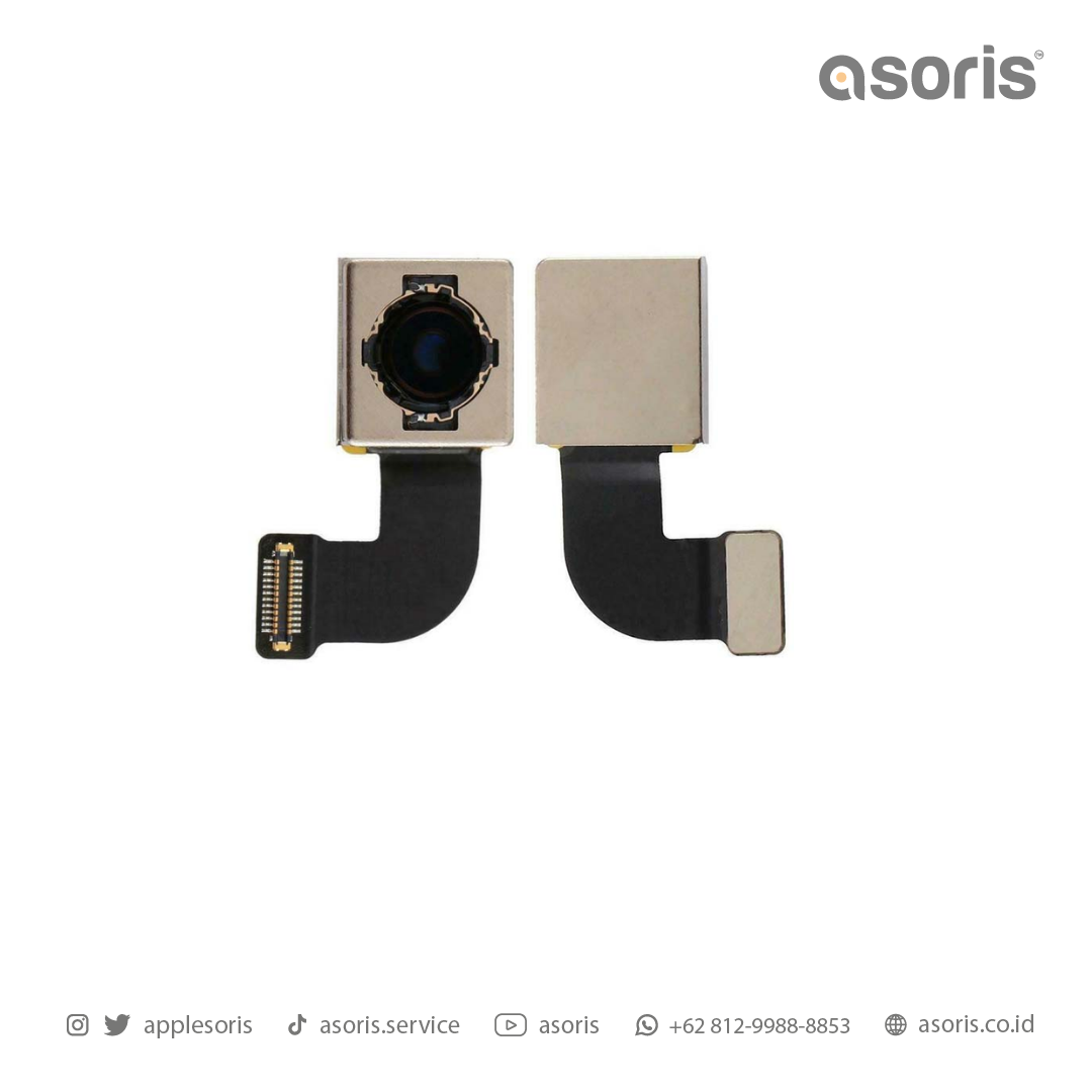 iPhone SE 2020 Back Camera | ASORIS™ Store - Jasa Service iPhone, iPad ...