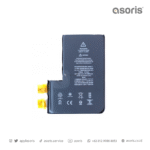 iPhone 12/12 Pro Battery Without Flexible