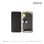 iPhone 11 Screen Asoris