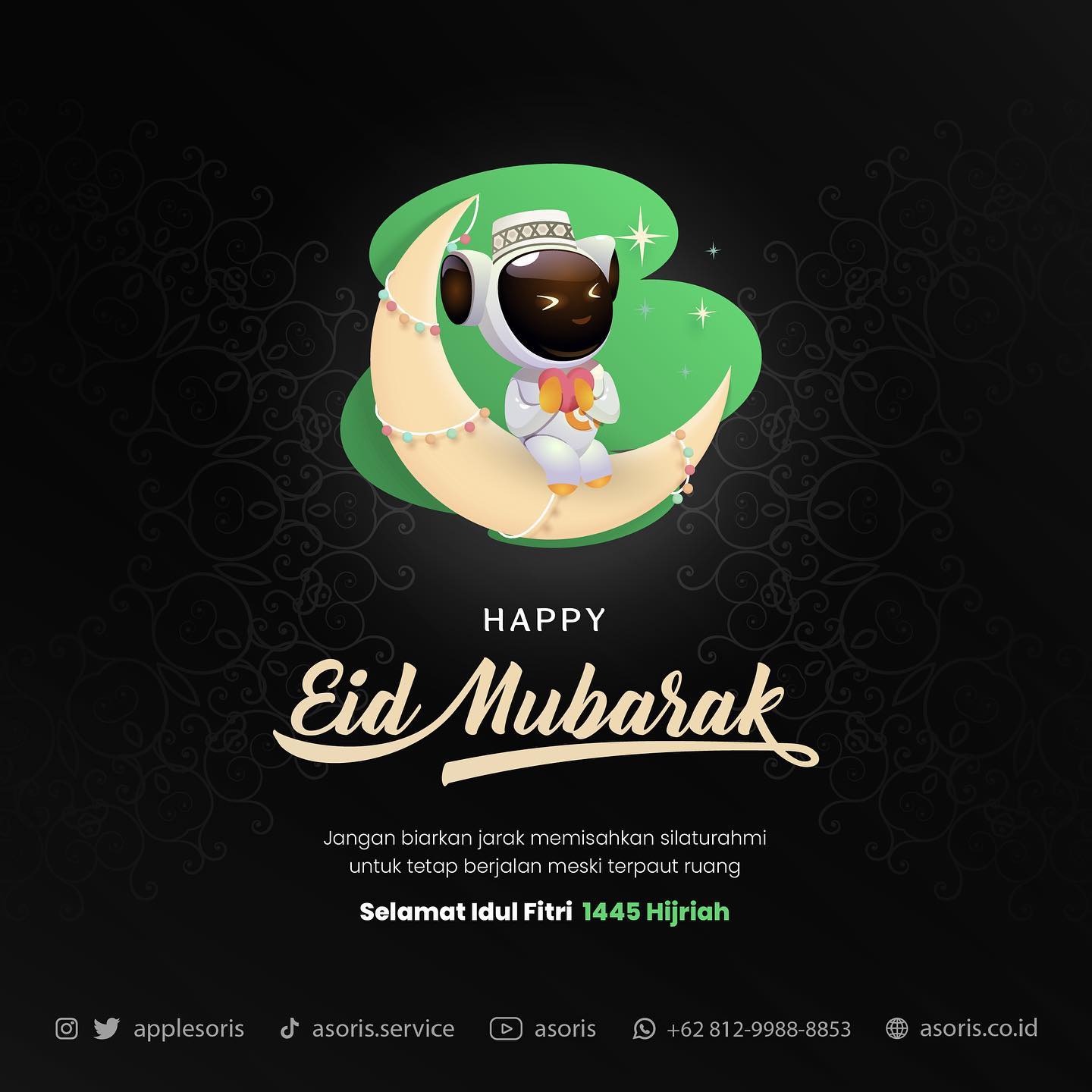 iPhone Parts | ASORIS Cart