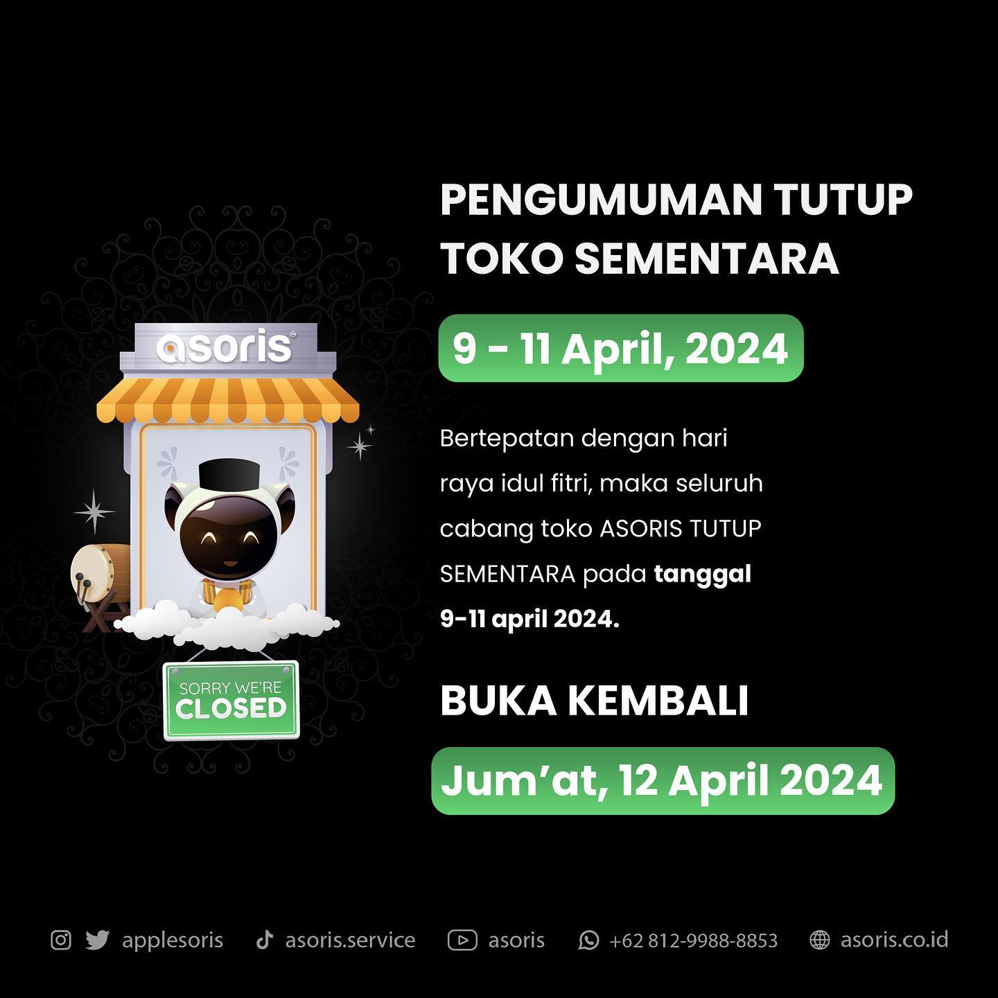 iPhone Parts | ASORIS Cart