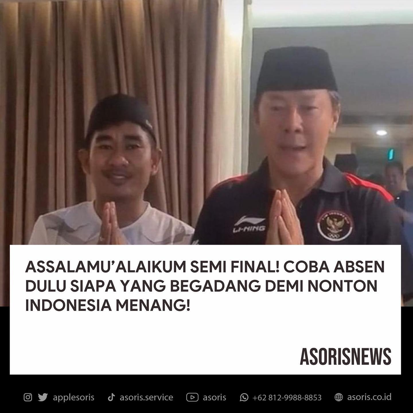 iPhone Parts | ASORIS Cart