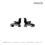 iPhone 12 Pro Front Camera