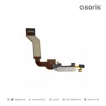 iPhone 4S Dock Connector White