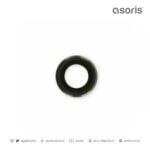 iPhone 6P/6SP Back Camera Lens Covers