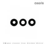 iPhone 13 Pro Max Back Camera Lens Cover