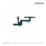 iPhone 6 Audio Control Cable