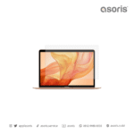 MacBook Air 13" Touch Bar (2018) Screen Protector
