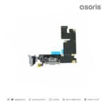 iPhone 6 Plus Lightning Connector and Headphone Jack Gray