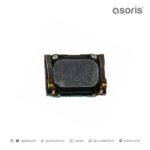 iPhone 4/4S Earpiece Speaker