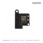 iPhone 5C Earpiece Speaker