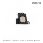 iPhone 5S/SE Earpiece Speaker