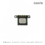 iPhone 6S Plus Earpiece Speaker