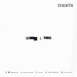 iPhone 4 Front Camera