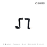 iPhone 4S Front Camera