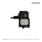 iPhone 5S/SE Loudspeaker