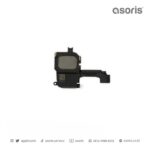 iPhone 5G Loudspeaker
