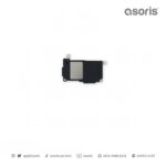 iPhone 8 Plus Loudspeaker