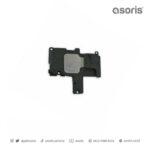 iPhone 6 Plus Loudspeaker