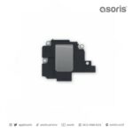 iPhone XS Max Loudspeaker