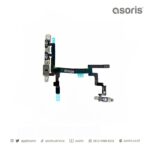 iPhone 5C Audio Control and Power Button Cable