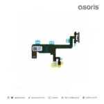 iPhone 6 Power Button Cable and Bracket