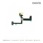 iPhone 6 Plus Power Button Cable