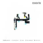 iPhone SE Power Button Cable and Bracket