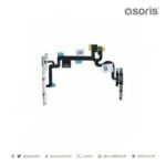 iPhone 7 Power Button Cable