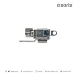 iPhone 5/5S/SE Vibrator