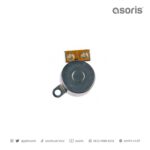 iPhone 4S Vibrator