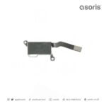 iPhone 6S Plus Vibrator