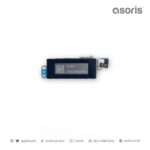 iPhone X Vibrator