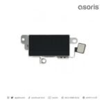 iPhone 11 Pro Max Vibrator