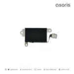 iPhone 12 Pro Max Vibrator