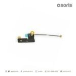 iPhone 5C Wi-Fi/Bluetooth Antenna