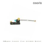 iPhone 5G Wi-Fi Antenna