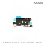 iPhone 5S/SE Wi-Fi/Bluetooth Antenna