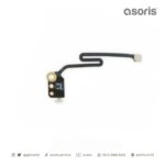iPhone 6 Plus 5GHz Wi-Fi Antenna
