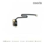 iPhone 6 Plus Wi-Fi/Bluetooth Antenna